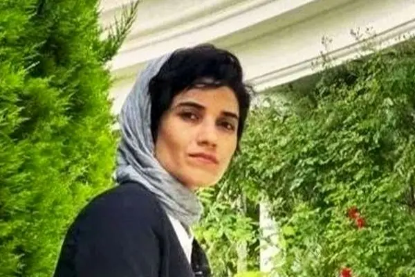 رازهای پنهان نگار جهانتاب؛ بازیگری که به کارگردانی درخشید + بیوگرافی