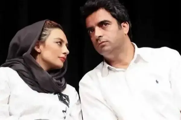 جشن پر زرق و برق منوچهر هادی در خانه پدرش بدون حضور یکتا ناصر