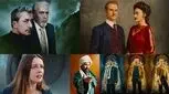 ۵ سریال ترکیه‌ای که فیلم‌نت برایتان دوبله کرده است