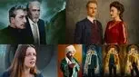 ۵ سریال ترکیه‌ای که فیلم‌نت برایتان دوبله کرده است