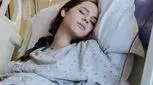 این زنان کمتر دچار سکته مغزی می شوند