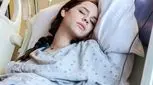 این زنان کمتر دچار سکته مغزی می شوند