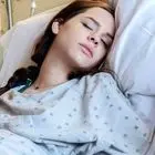 این زنان کمتر دچار سکته مغزی می شوند