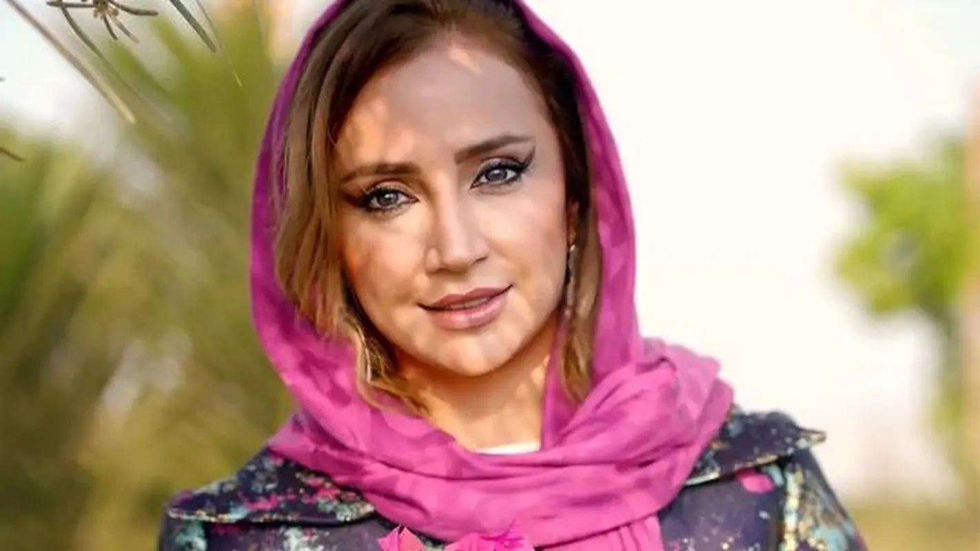 دعای مادرانه شبنم قلی خانی برای دخترش+ عکس هایی با تیپ شیک این بازیگر