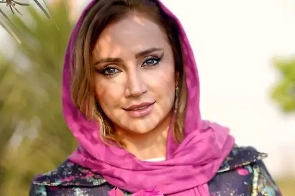 دعای مادرانه شبنم قلی خانی برای دخترش+ عکس هایی با تیپ شیک این بازیگر