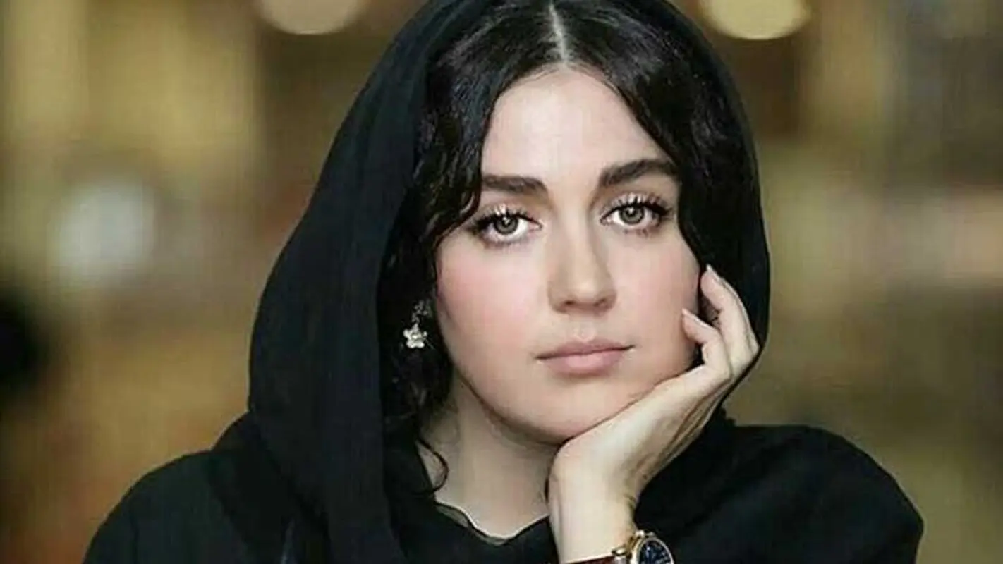 رازهای زندگی خصوصی افسانه پاکرو و همسرش که هیچ‌کس نمی‌داند!