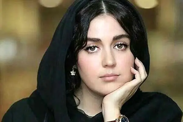 رازهای زندگی خصوصی افسانه پاکرو و همسرش که هیچ‌کس نمی‌داند!