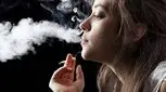 هشدار؛ سیگاری‌ها ۴ برابر بیشتر سکته مغزی می‌کنند