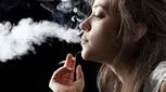 هشدار؛ سیگاری‌ها ۴ برابر بیشتر سکته مغزی می‌کنند