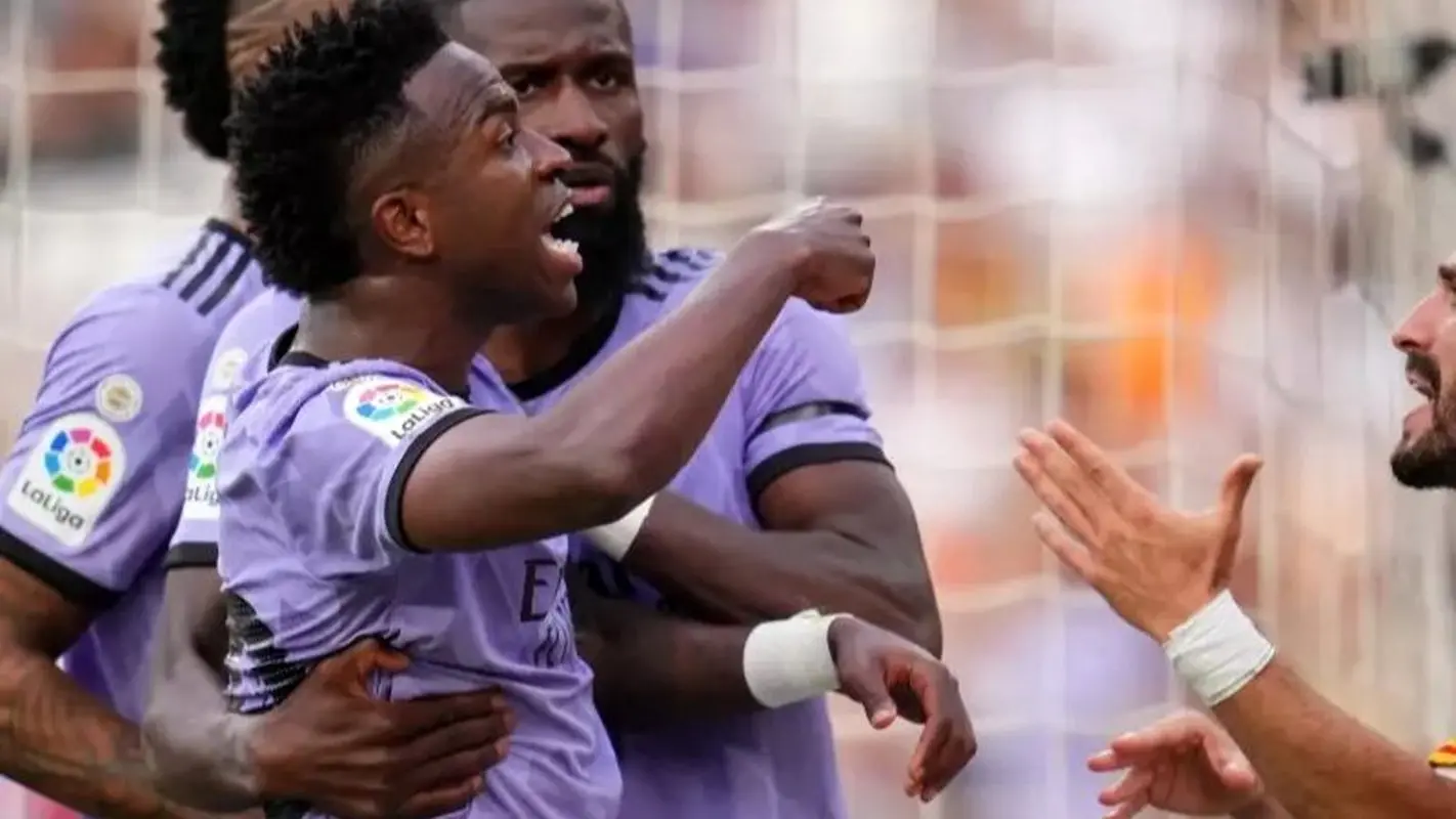 ستاره بزرگ درگیر جنجال بزرگ: توافق خارج از دادگاه چگونه رقم خورد؟