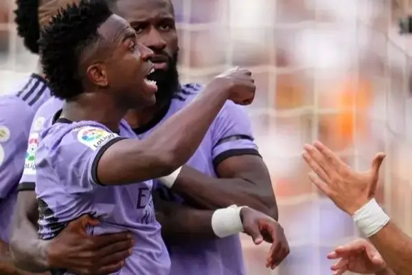 ستاره بزرگ درگیر جنجال بزرگ: توافق خارج از دادگاه چگونه رقم خورد؟