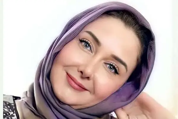طعنه سنگین کتایون ریاحی به مهران مدیری: وقتی من بازیگر بودم، شما بچه بودید!