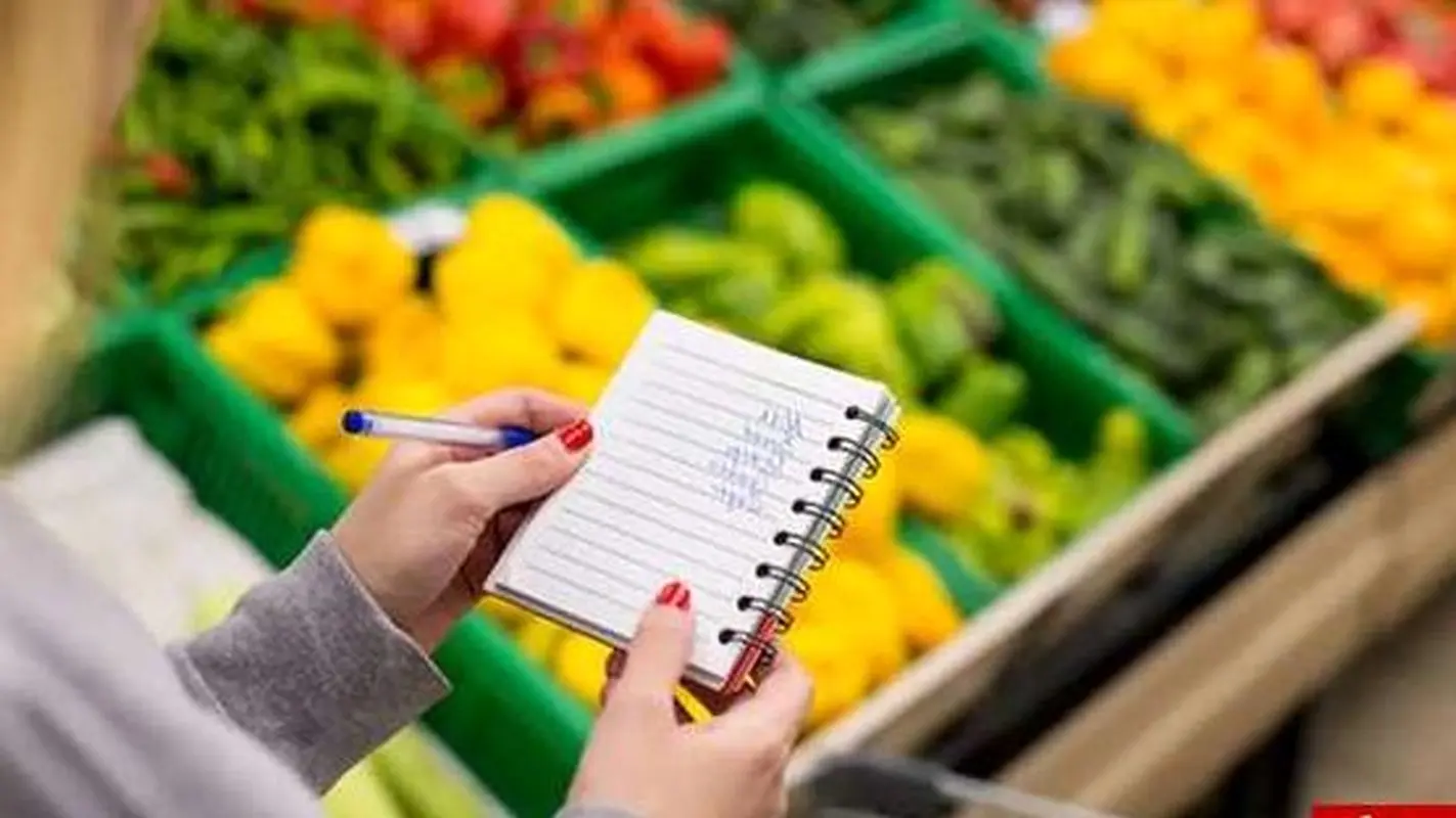 نکات شگفت‌انگیز خانه داری که هر خانمی باید یاد بگیرد