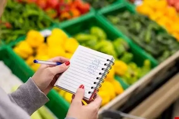 نکات شگفت‌انگیز خانه داری که هر خانمی باید یاد بگیرد