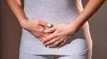 آلرژی به کاندوم حین رابطه جنسی؛ راه چاره همین‌جاست
