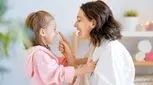 راهنمای جامع و کاربردی مراقبت از پوست کودک: هرآنچه والدین باید بدانند

