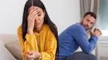 این 10 عادت می‌توانند رابطه زناشویی را به روزمرگی تبدیل کنند