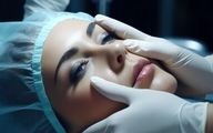 جراحی بینی به روش پرزرویشن چیست و برای چه کسانی مناسب است؟