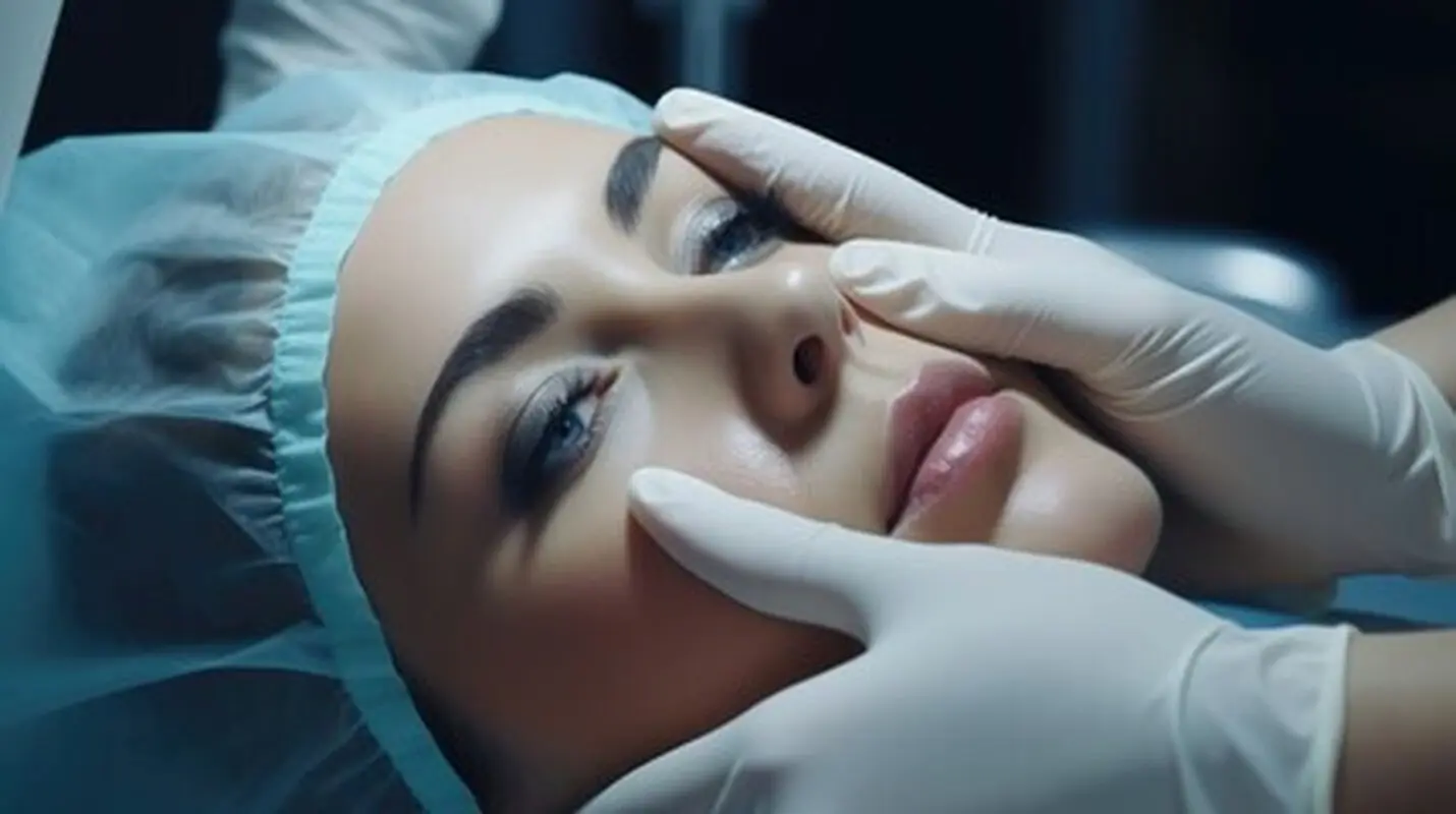 جراحی بینی به روش پرزرویشن چیست و برای چه کسانی مناسب است؟