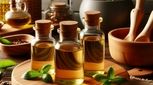 هشدار جدید سازمان غذا و دارو/ روغن‌های سنتی فاقد نشان سیب سلامت بهداشتی نیستند

