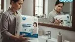 بی‌اختیاری ادرار؛ بررسی جامع علل، انواع و روش‌های درمان