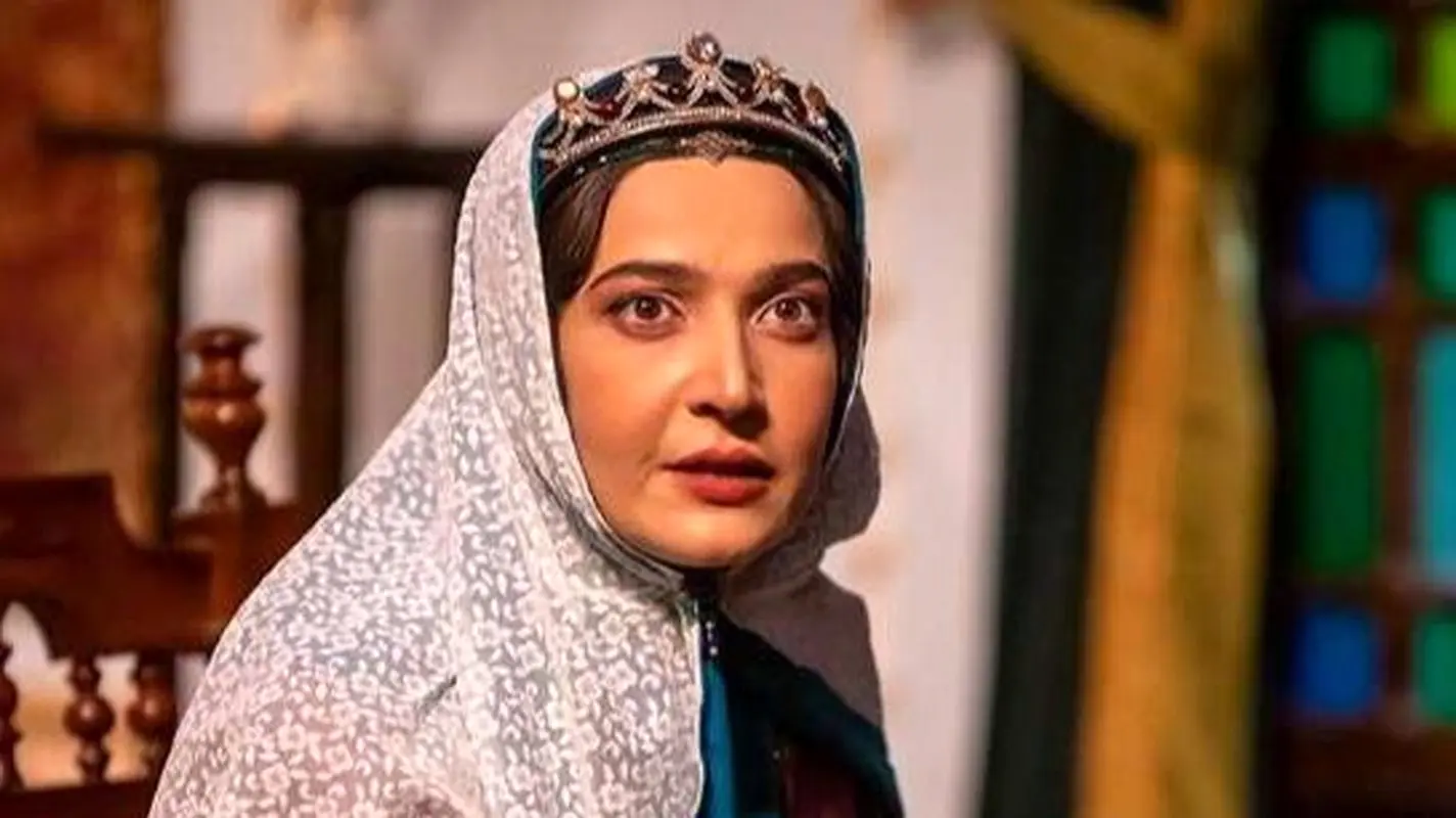 افشاگری الهام نامی در گفت‌وگو با علی ضیا /  راز جذب ۴۷ هزار فالوور لو رفت 