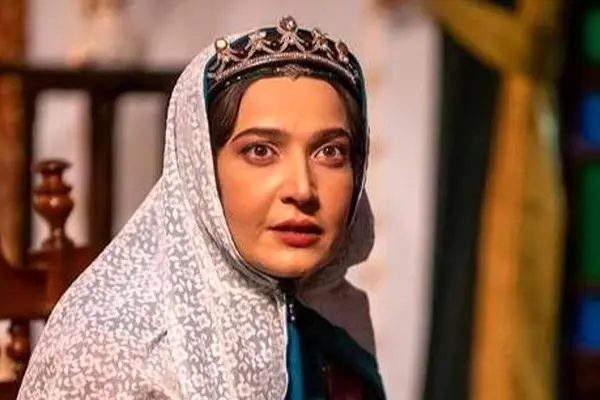 افشاگری الهام نامی در گفت‌وگو با علی ضیا /  راز جذب ۴۷ هزار فالوور لو رفت 