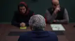 «اعتراف می‌کنم» با یک معمای جذاب جنایی آمد