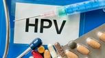 درمان قطعی اچ پی وی (HPV): شایعه یا واقعیت؟