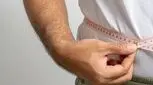 لاغری سریع شکم و پهلو، این روش‌ ها را امتحان کنید!