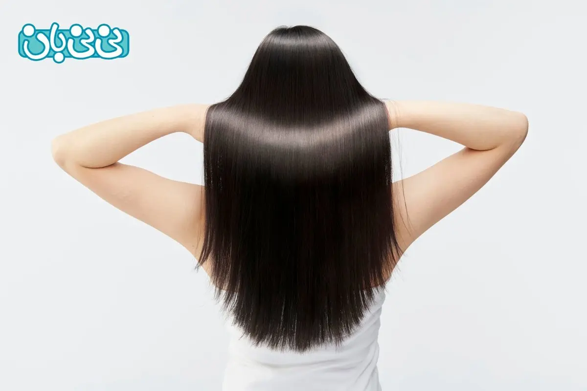  هزینه کراتین مو در سال 1404چقدر است؟ 3 عامل موثر بر قیمت