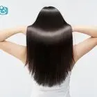  هزینه کراتین مو در سال 1405چقدر است؟ 3 عامل موثر بر قیمت