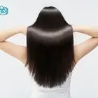  هزینه کراتین مو در سال 1405چقدر است؟ 3 عامل موثر بر قیمت