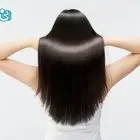  هزینه کراتین مو در سال 1404چقدر است؟ 3 عامل موثر بر قیمت