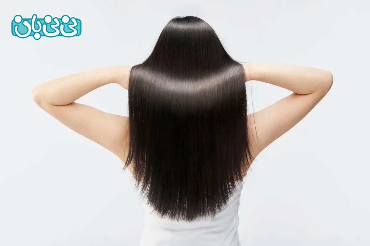  هزینه کراتین مو در سال 1405چقدر است؟ 3 عامل موثر بر قیمت