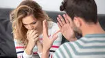 مهربانی در زندگی مشترک به ضررتان تمام می‌شود؛ نشانه‌های همدلی سمی