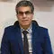 دکتر مهرشاد جمالی، سونوگرافی بیمارستان آپادانا
