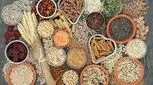 غلات کامل بخورید تا سرطان روده نگیرید