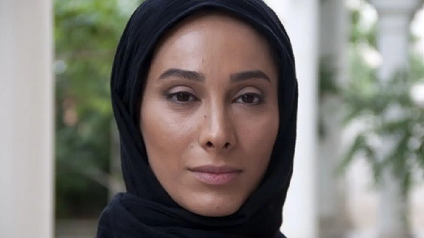 افشاگری سحر زکریا: مهران مدیری به جای میلیاردها پول، چند قابلمه داد!