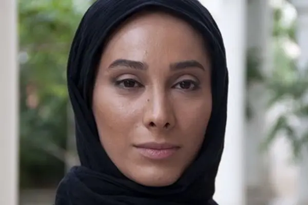 افشاگری سحر زکریا: مهران مدیری به جای میلیاردها پول، چند قابلمه داد!