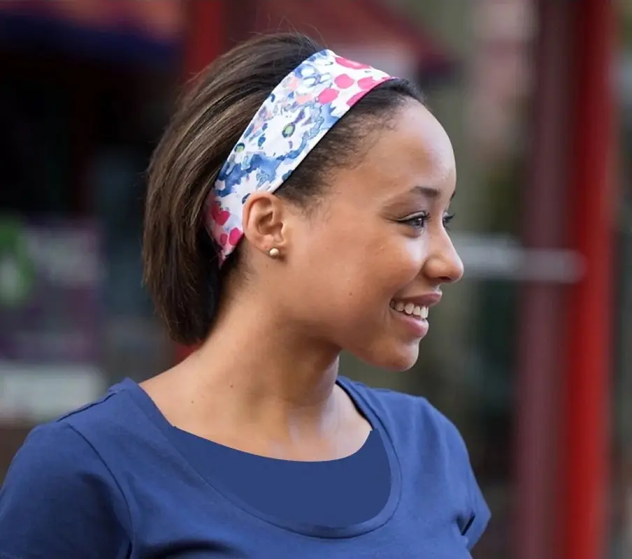 این لباس ها و اکسسوری ها برای بدن ضرر دارند