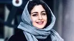 زندگی شخصی و حرفه‌ای فاطمه بهارمست؛ از بازیگری تا شهرت 
