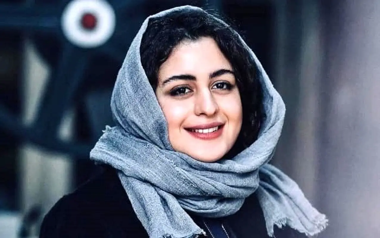 زندگی شخصی و حرفه‌ای فاطمه بهارمست؛ از بازیگری تا شهرت 