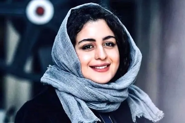 آتش‌زدن عجیب کفش فاطیما بهارمست توسط اوستا کفاش