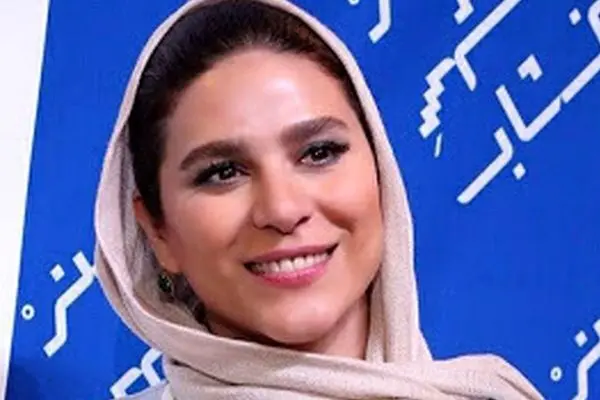 استایل دیدنی سحر دولتشاهی و خانوادهاش + عکس