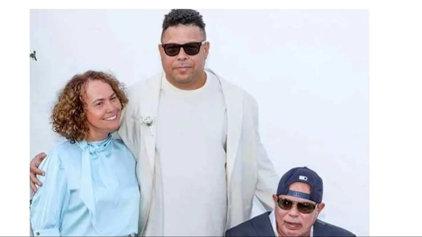 فوتبالیست مولتی میلیاردی که زمانی پول سوار شدن به اتوبوس را نداشت