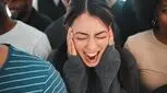 همه آنچه که باید از اختلالات انطباقی دانست
