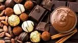هر شکلاتی شکلات نیست/ شکلات واقعی چه ویژگی‌هایی دارد؟