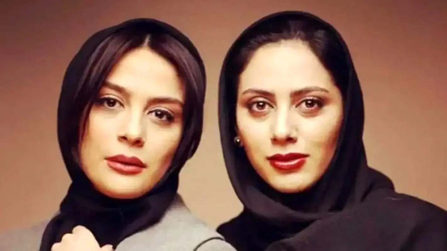 مونا فرجاد میزبان شام ستاره‌های زن سینما؛ شهره، شبنم، سیما و فریبا!