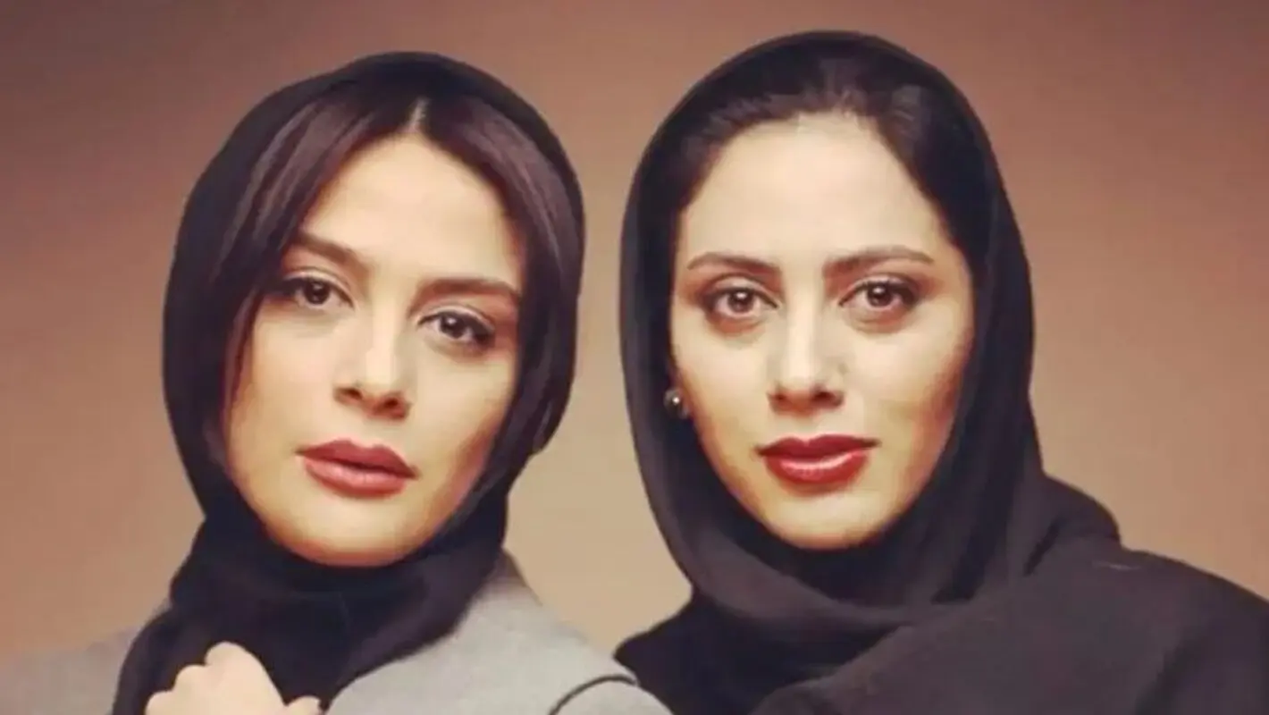 مونا فرجاد میزبان شام ستاره‌های زن سینما؛ شهره، شبنم، سیما و فریبا!